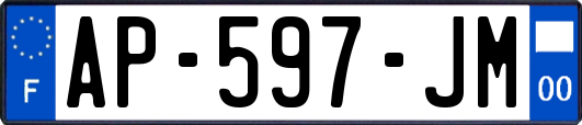 AP-597-JM
