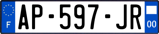 AP-597-JR