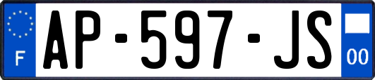 AP-597-JS