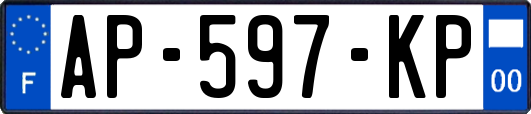 AP-597-KP