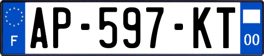 AP-597-KT
