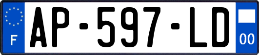 AP-597-LD