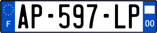 AP-597-LP