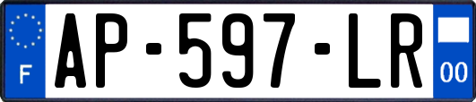 AP-597-LR