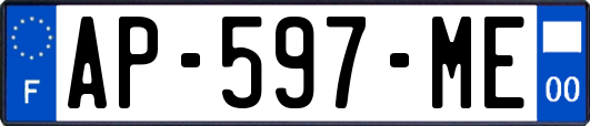 AP-597-ME