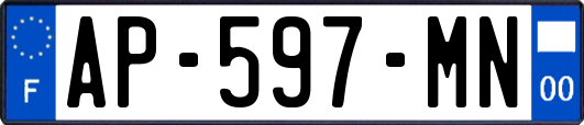 AP-597-MN