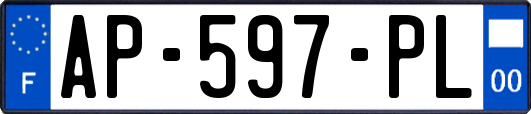 AP-597-PL
