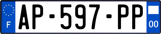 AP-597-PP
