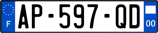 AP-597-QD