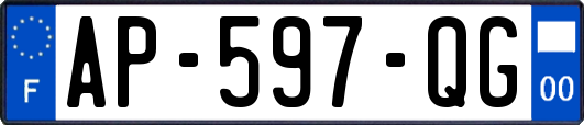 AP-597-QG