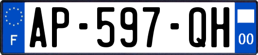 AP-597-QH