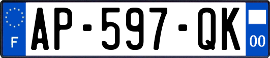 AP-597-QK