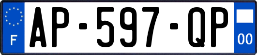 AP-597-QP