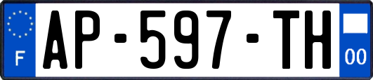 AP-597-TH