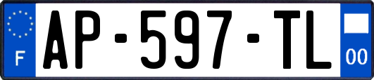 AP-597-TL