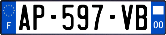 AP-597-VB
