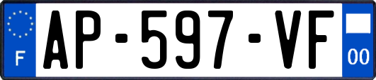 AP-597-VF