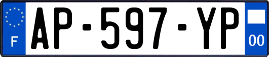 AP-597-YP
