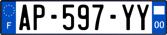 AP-597-YY