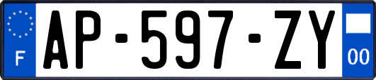AP-597-ZY