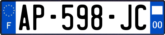 AP-598-JC