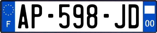 AP-598-JD