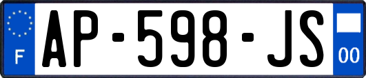 AP-598-JS