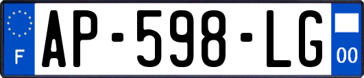 AP-598-LG