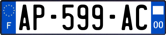 AP-599-AC