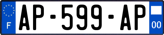 AP-599-AP