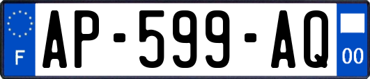 AP-599-AQ