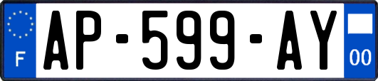 AP-599-AY