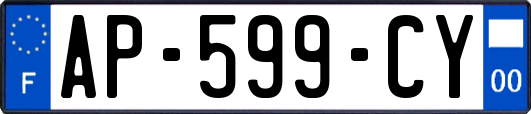AP-599-CY
