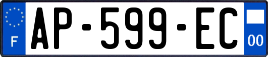 AP-599-EC