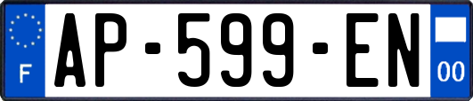AP-599-EN