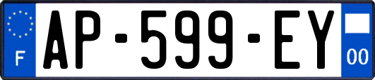 AP-599-EY