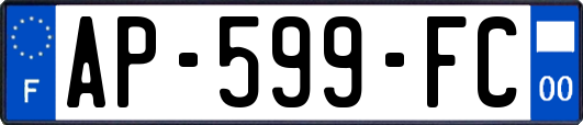 AP-599-FC