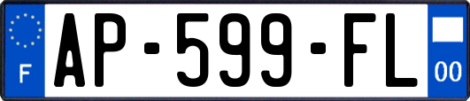 AP-599-FL