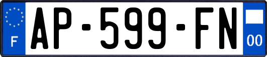 AP-599-FN
