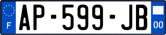 AP-599-JB
