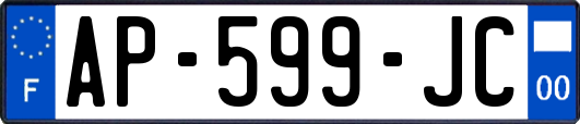 AP-599-JC