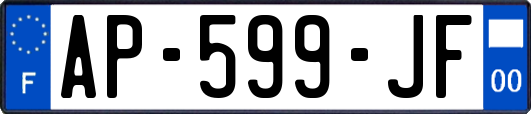 AP-599-JF