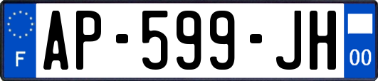 AP-599-JH