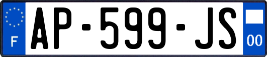 AP-599-JS