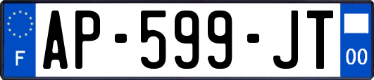 AP-599-JT