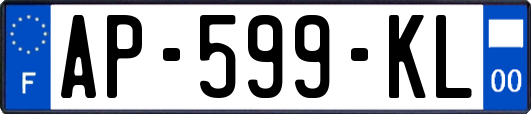 AP-599-KL