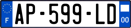 AP-599-LD