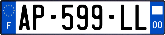 AP-599-LL