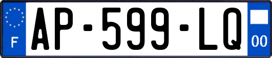 AP-599-LQ