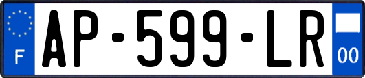 AP-599-LR